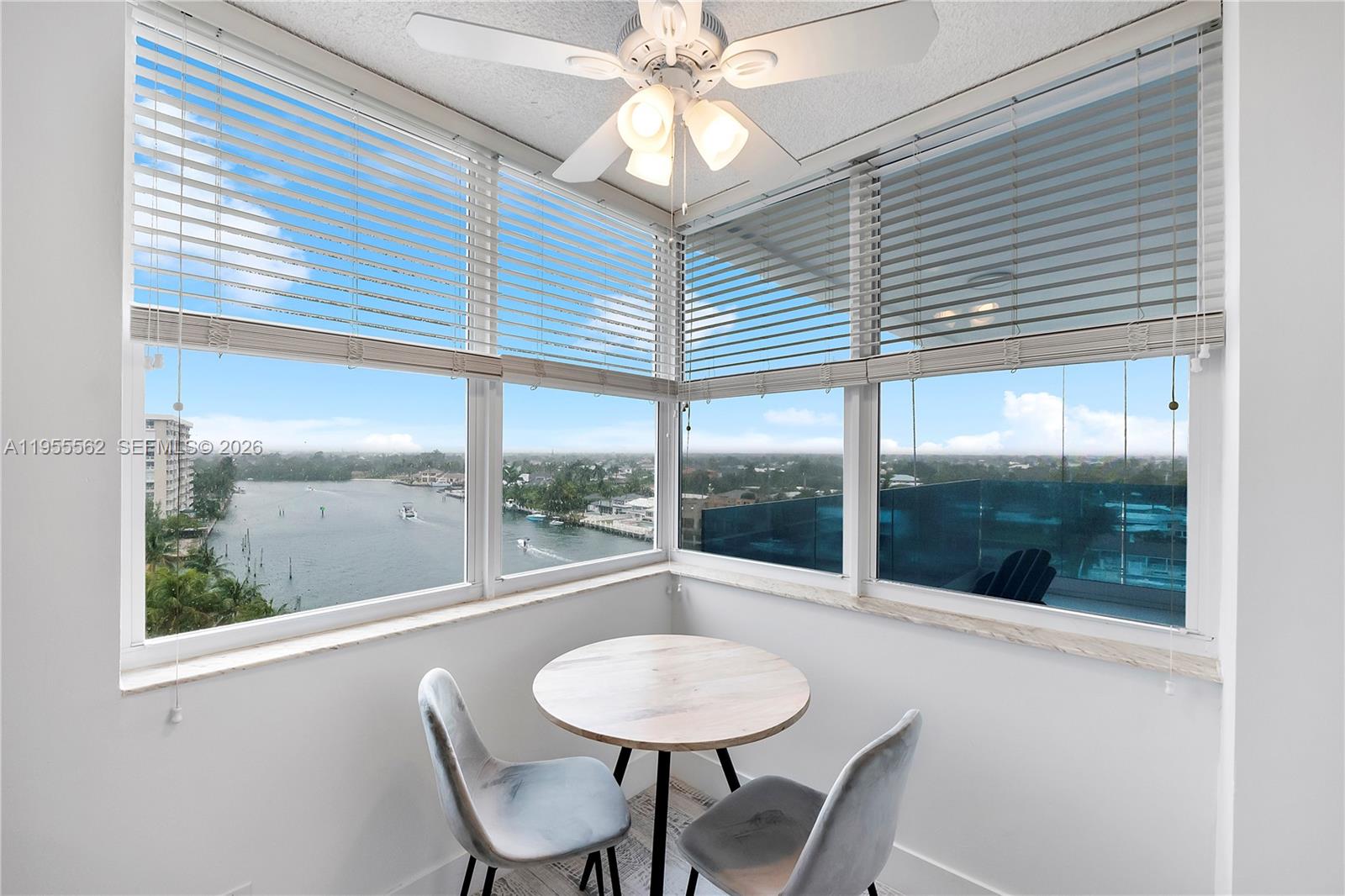2639 North Riverside Drive, Unit 806 Pompano Beach, FL 33062 - Photo 16 of 39