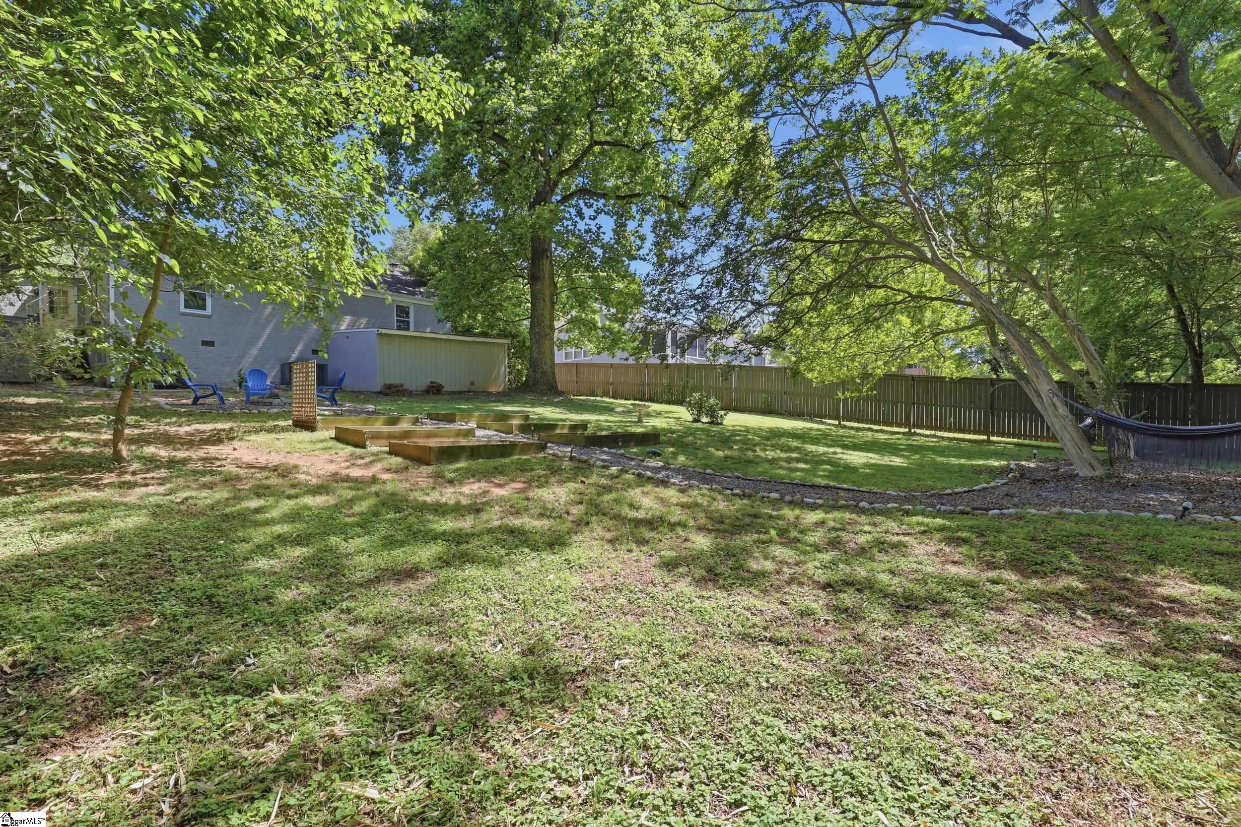 321 Ridgecrest Drive Greenville, SC 29609 - Photo 23 of 30 Gallery Image 23
