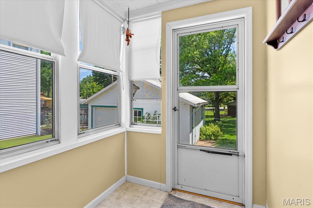 622 Morrison Avenue Waterloo, IL 62298 - Photo 15 of 38