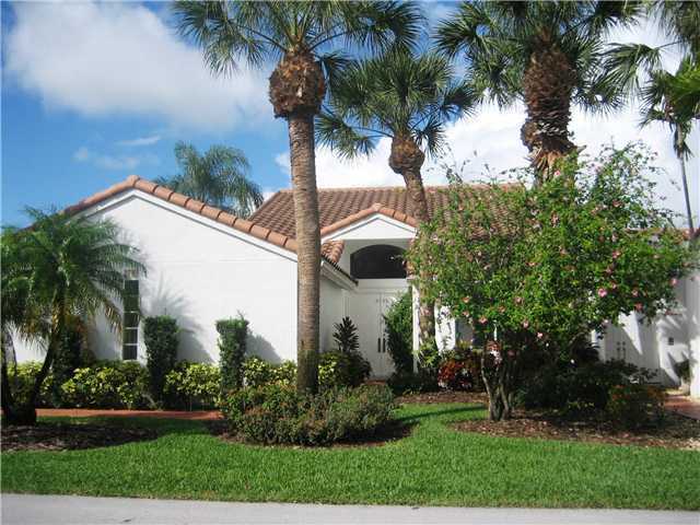 3790 Candlewood Court Boca Raton, FL 33487 - Photo 1 of 12 Primary Photo