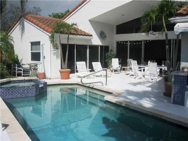 3790 Candlewood Court Boca Raton, FL 33487 - Photo 11 of 12 Additional Photo