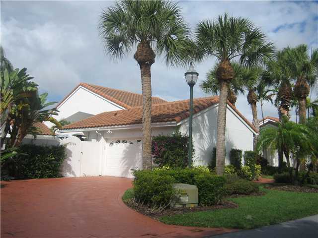 3790 Candlewood Court Boca Raton, FL 33487 - Photo 12 of 12 Additional Photo