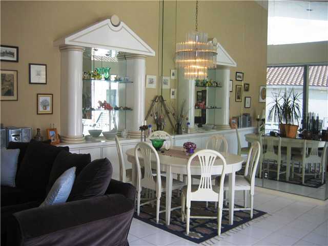 3790 Candlewood Court Boca Raton, FL 33487 - Photo 2 of 12 Additional Photo