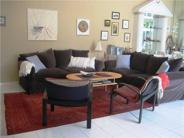 3790 Candlewood Court Boca Raton, FL 33487 - Photo 3 of 12 Additional Photo