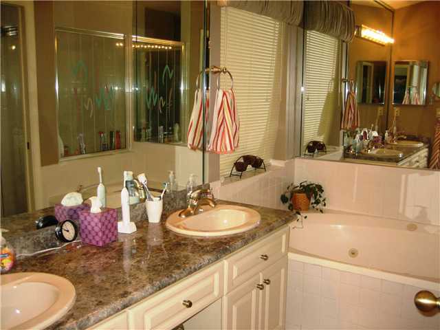 3790 Candlewood Court Boca Raton, FL 33487 - Photo 6 of 12 Additional Photo