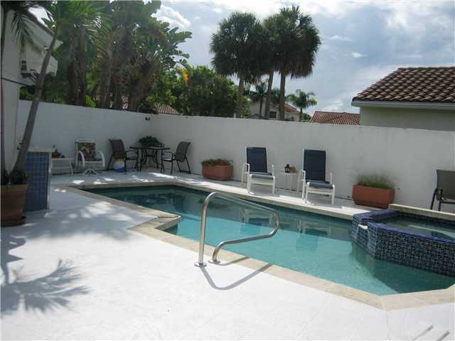 3790 Candlewood Court Boca Raton, FL 33487 - Photo 8 of 12 Additional Photo