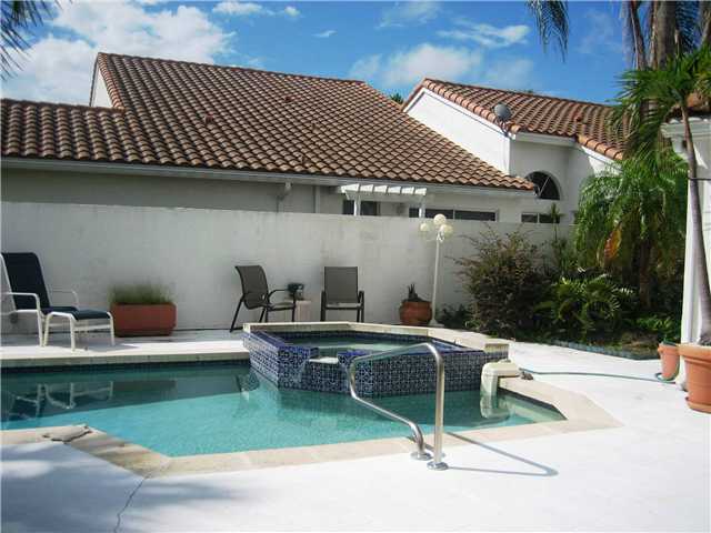 3790 Candlewood Court Boca Raton, FL 33487 - Photo 9 of 12 Additional Photo