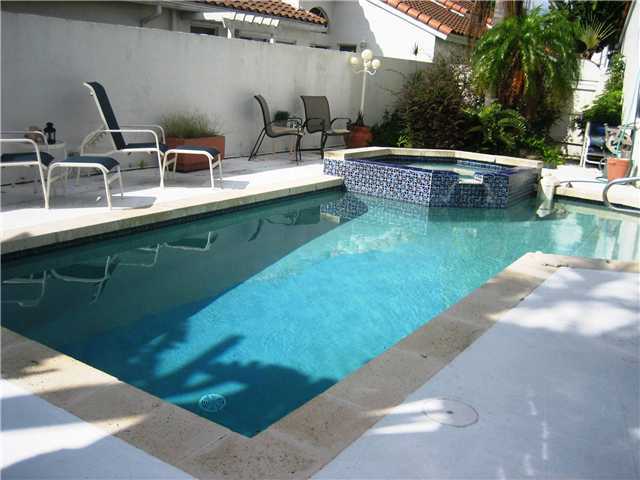 3790 Candlewood Court Boca Raton, FL 33487 - Photo 10 of 12 Additional Photo