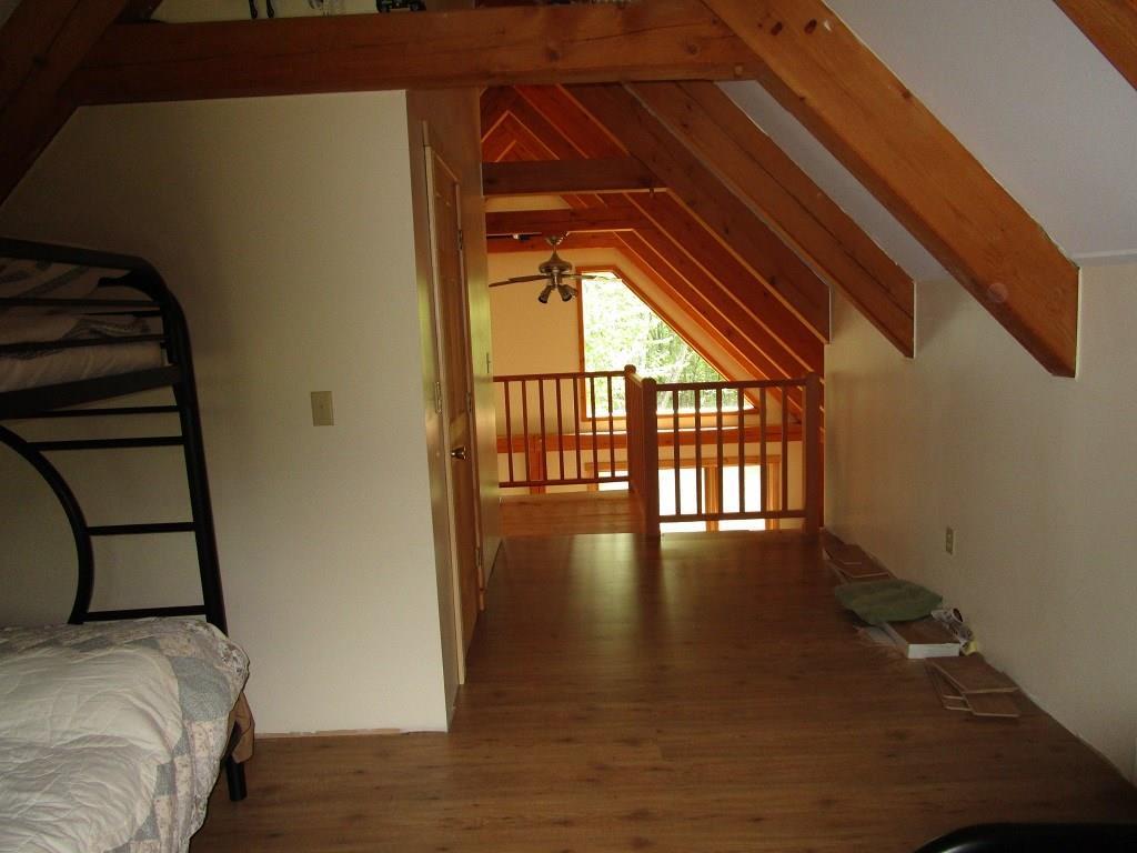 231 Valley Road North Anson, ME 04958 - Photo 19 of 35 Photo