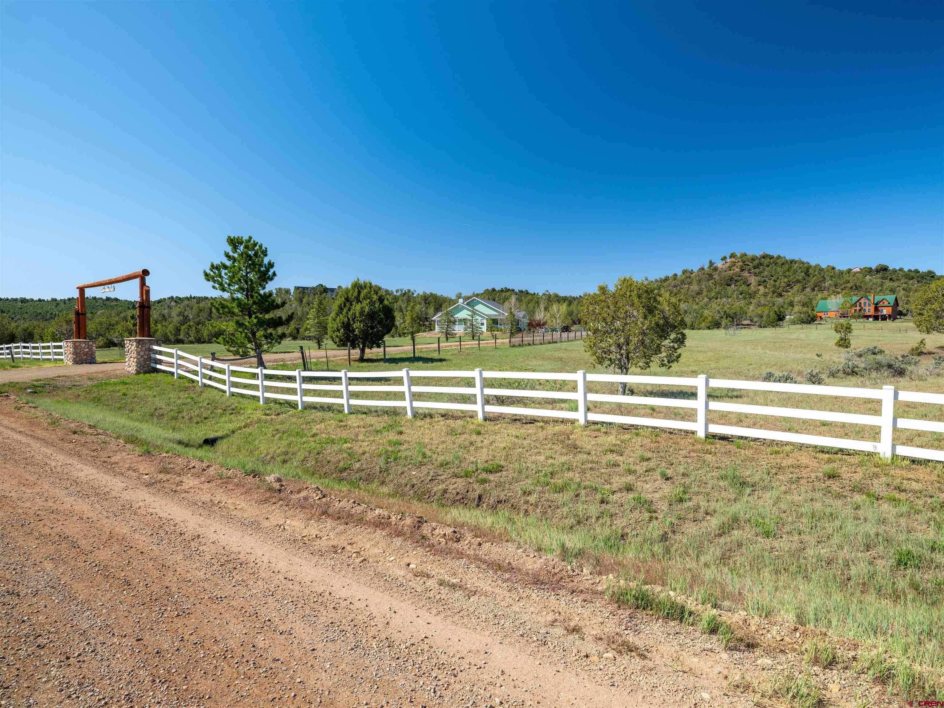 35998 Rd J.9 Mancos, CO 81328 - Photo 33 of 45