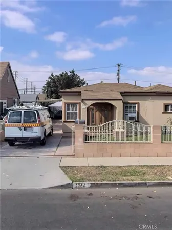 $899,900 | 2234 Cypress Avenue, Santa Ana, CA 92707