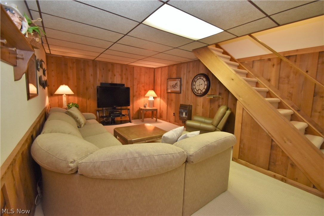 42169 Butternut Ridge Road Elyria, OH 44035 - Photo 29 of 33 Gallery Image 29