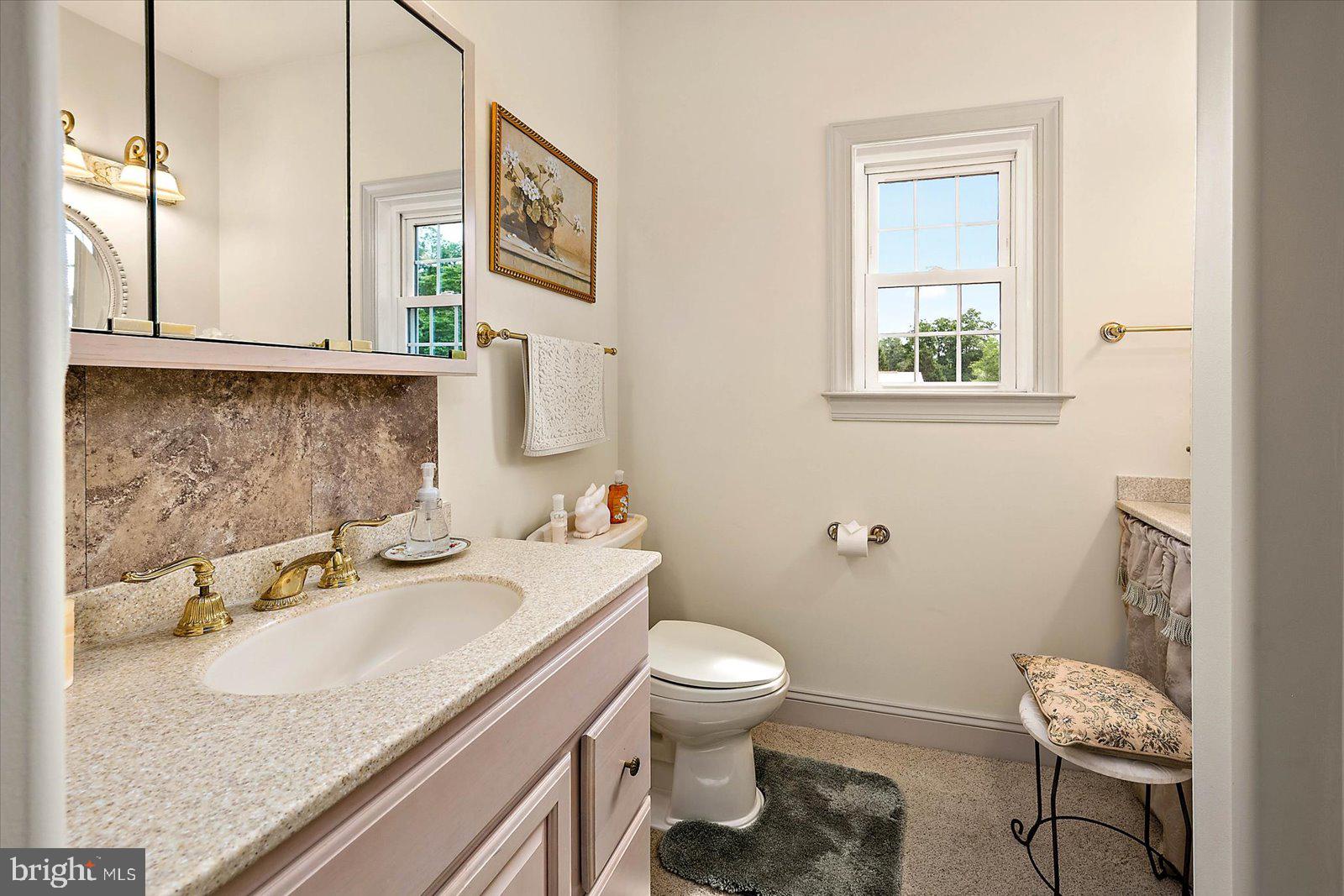 5113 River Road Hurlock, MD 21643 - Photo 31 of 54