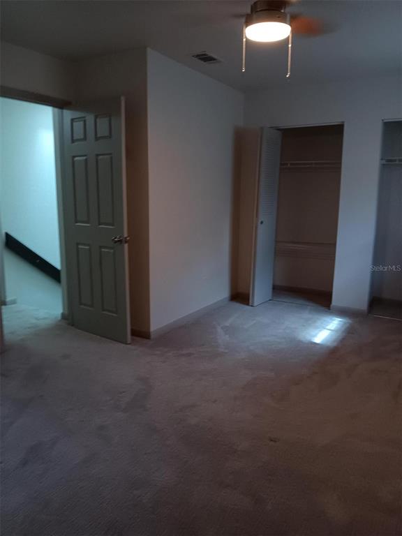 4419 Southwest 20th Lane Gainesville, FL 32607 - Photo 18 of 24