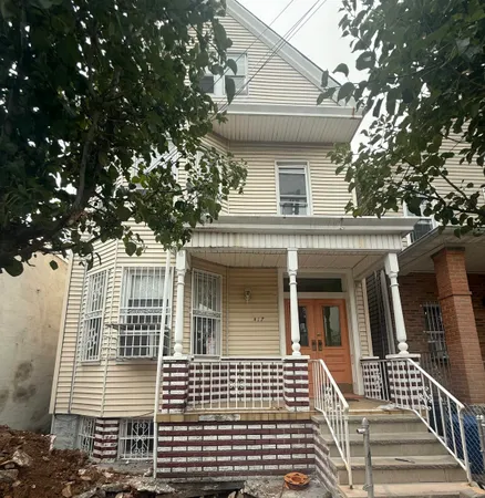 $2,900,000 | 417 42nd Street, Unit 1, Union City, NJ 07087