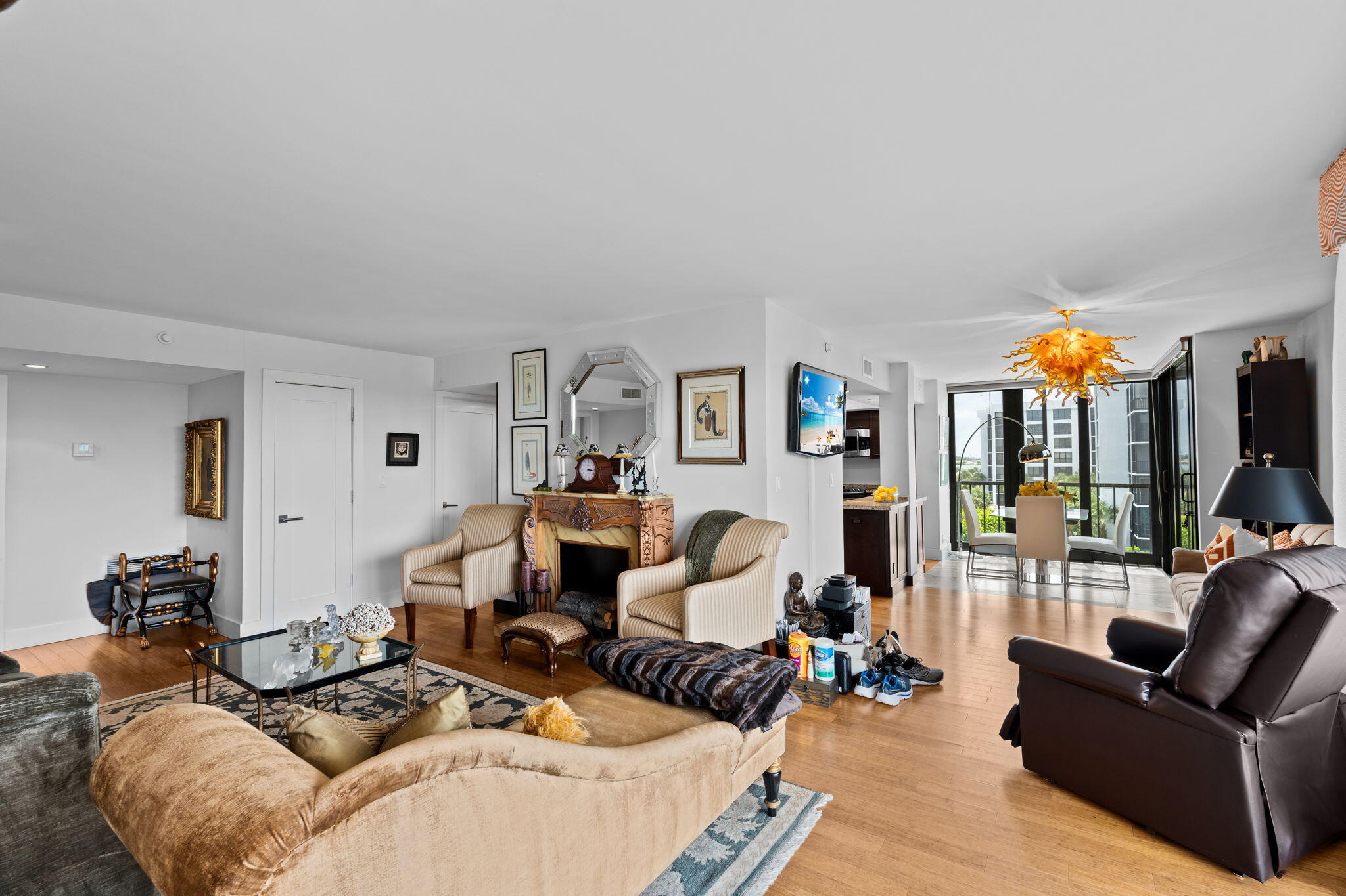 7768 Lakeside Boulevard, Unit 554 Boca Raton, FL 33434 - Photo 49 of 59 7768 Lakeside Blvd