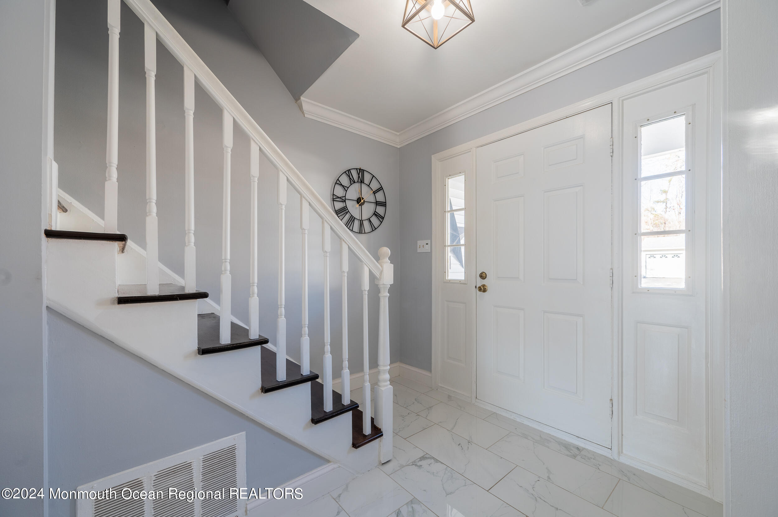 11 Kiwi Loop Howell, NJ 07731 - Photo 11 of 47 Foyer 2b