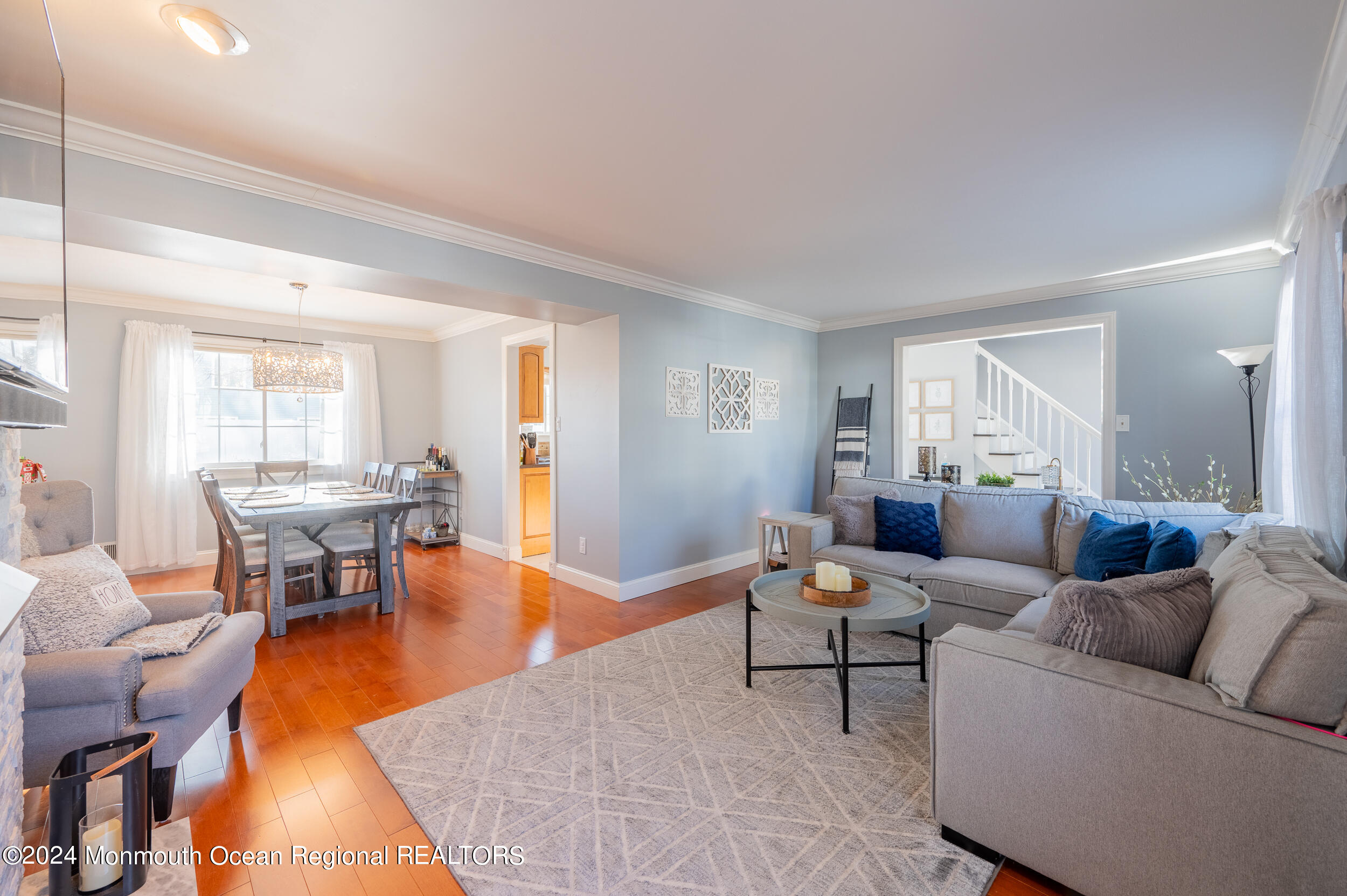 11 Kiwi Loop Howell, NJ 07731 - Photo 16 of 47 Living 3