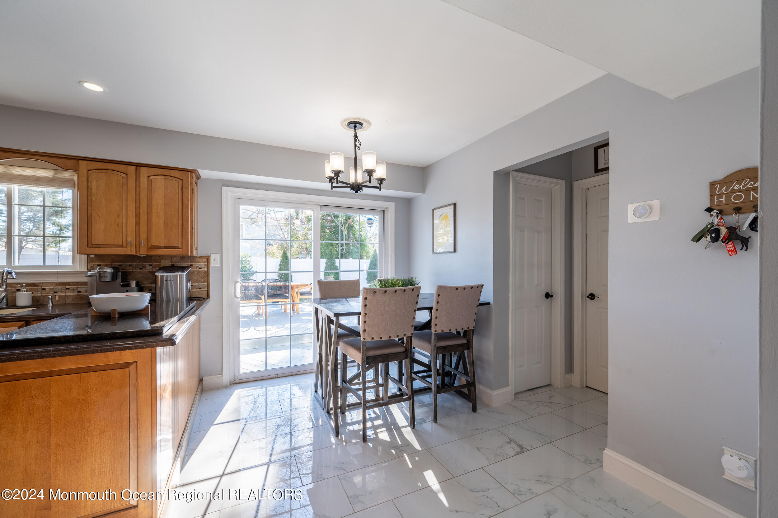 11 Kiwi Loop Howell, NJ 07731 - Photo 25 of 47 Kitchen 4a