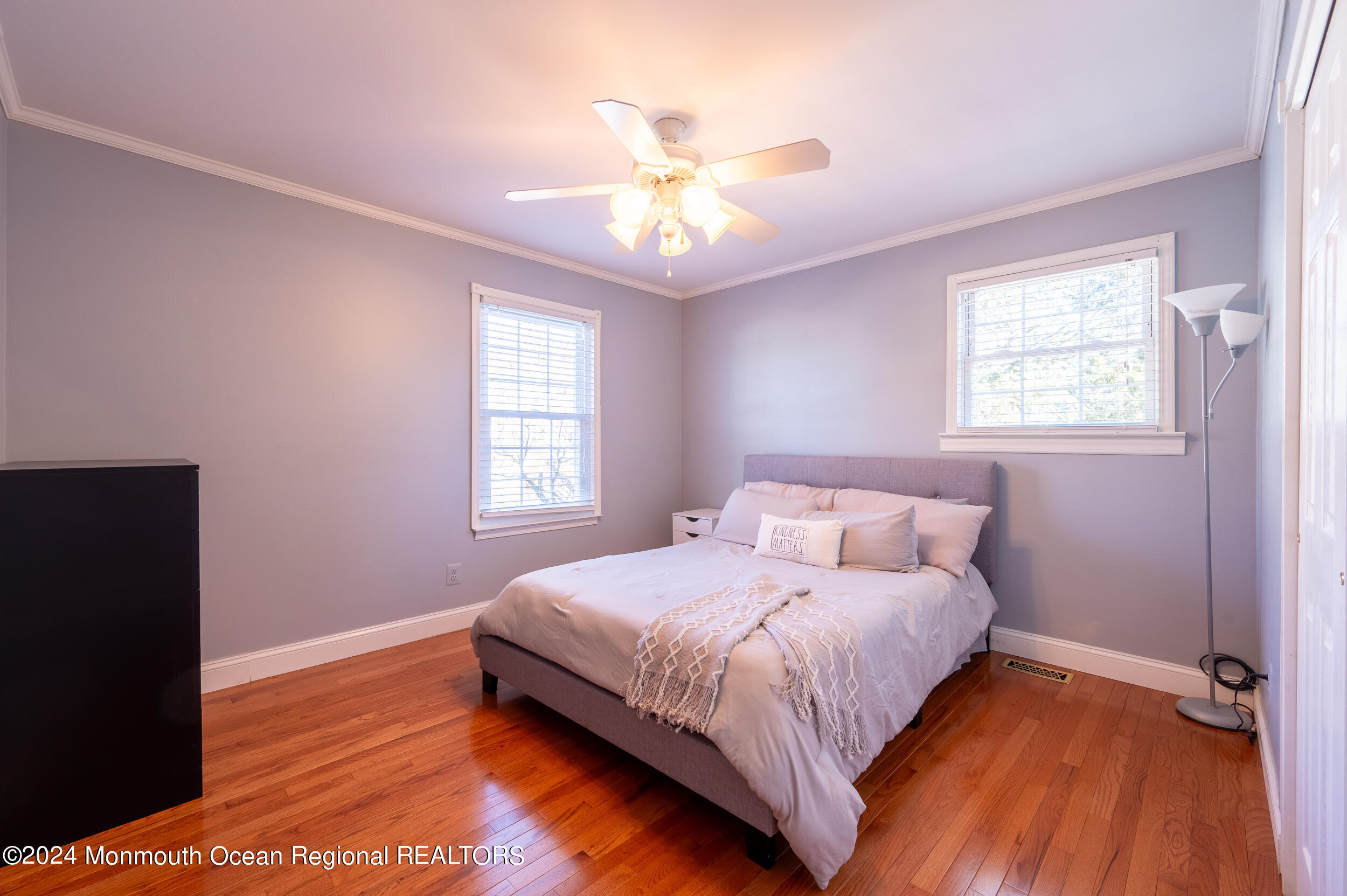 11 Kiwi Loop Howell, NJ 07731 - Photo 41 of 47 Bed 2