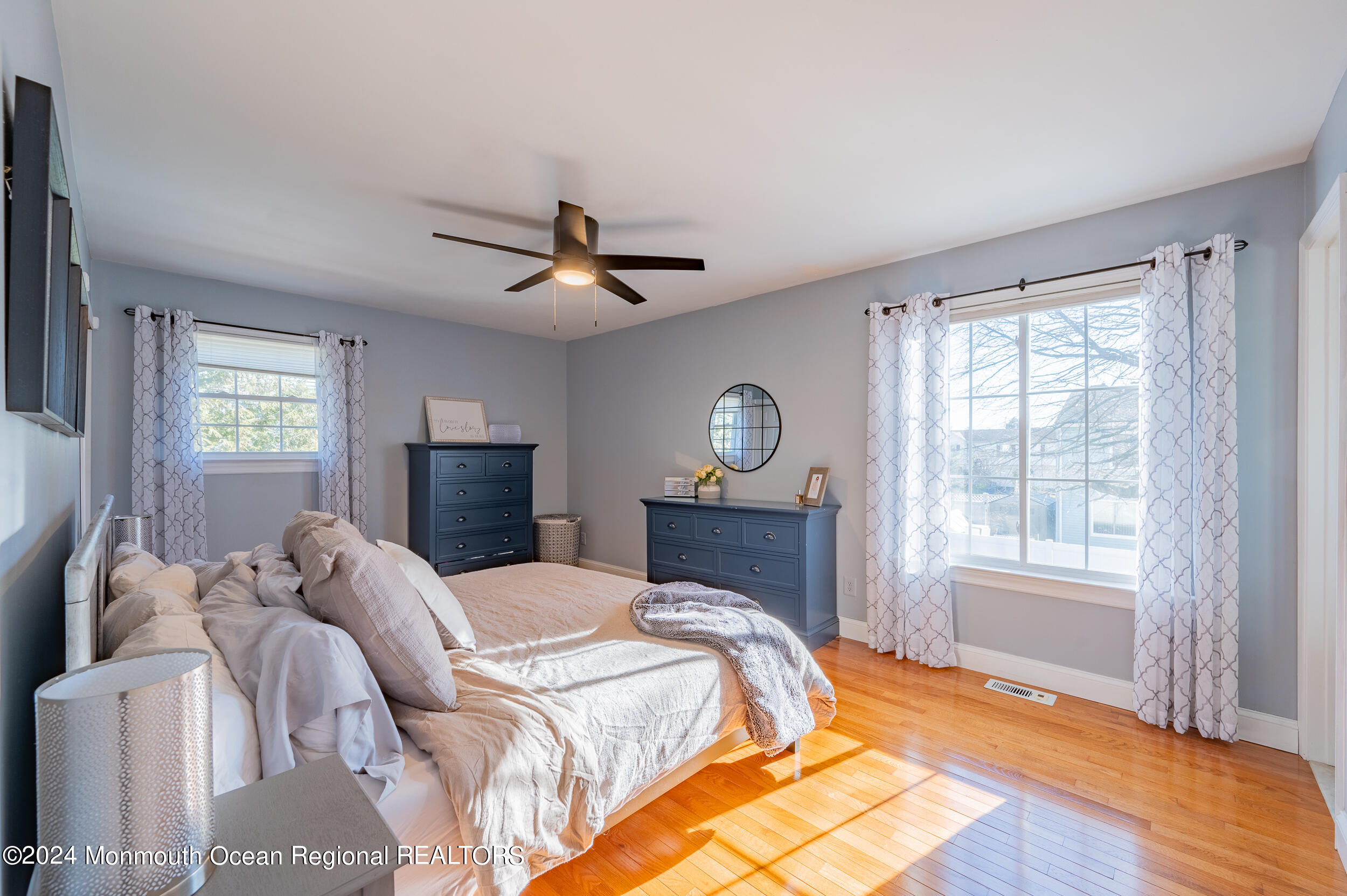 11 Kiwi Loop Howell, NJ 07731 - Photo 42 of 47 Master 1