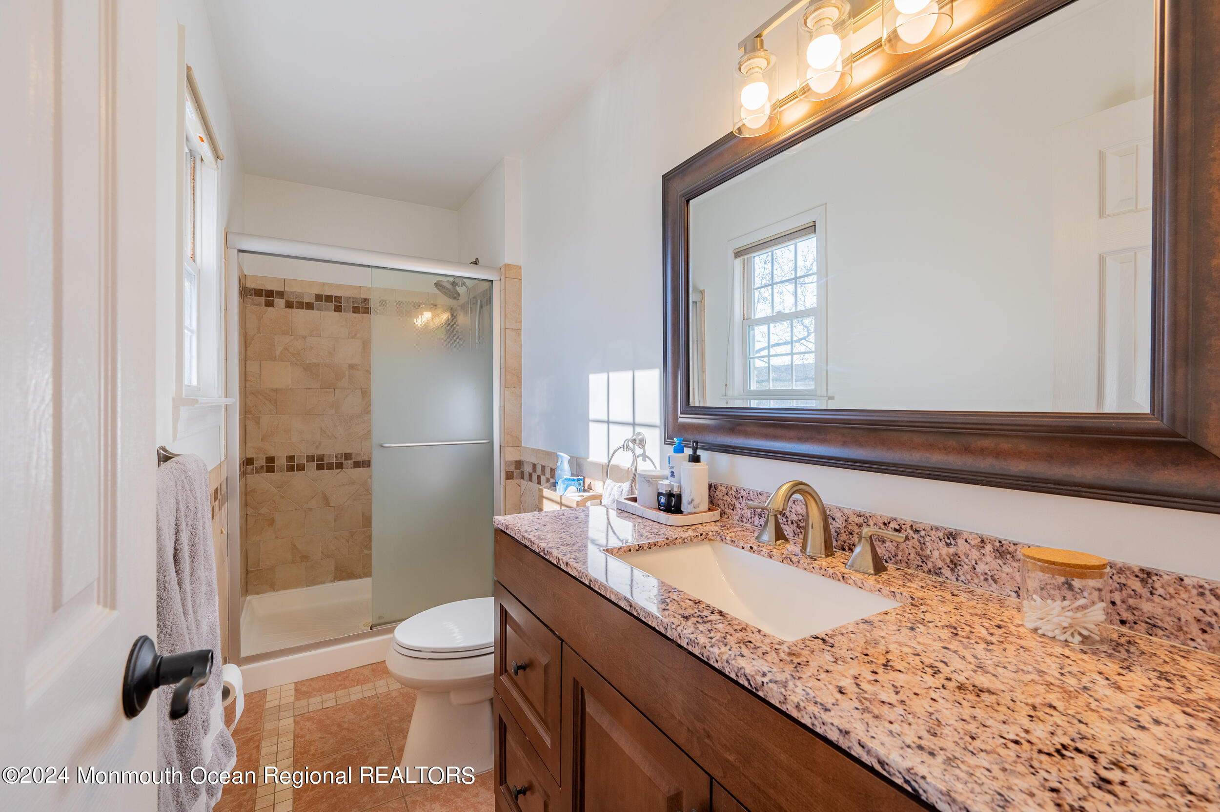 11 Kiwi Loop Howell, NJ 07731 - Photo 44 of 47 Master Bath