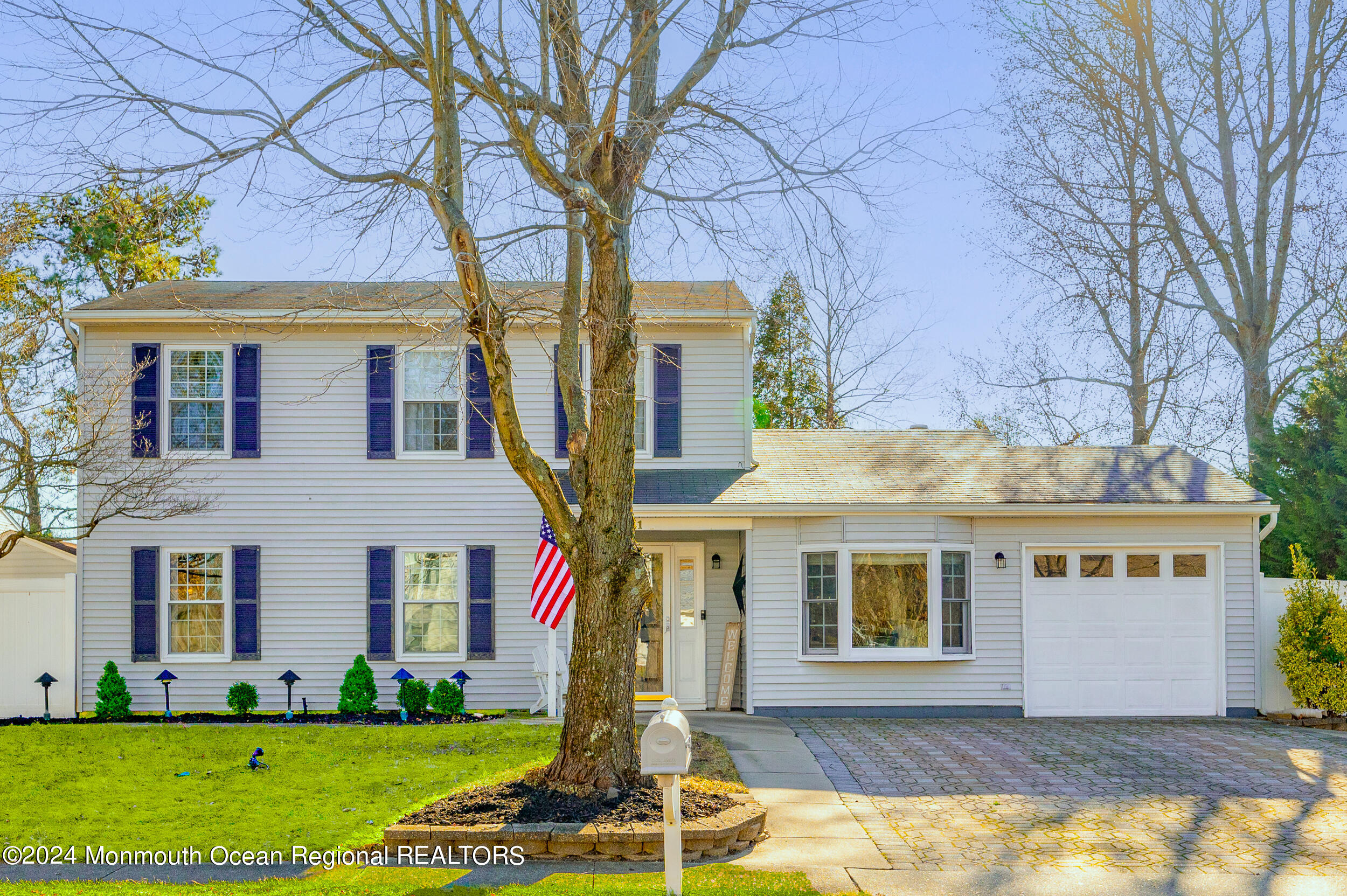 11 Kiwi Loop Howell, NJ 07731 - Photo 9 of 47 Front 2b