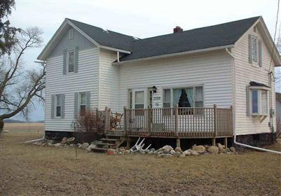 3580 East Riley Road Owosso, MI 48867 - Photo 1 of 1 20189501.JPG