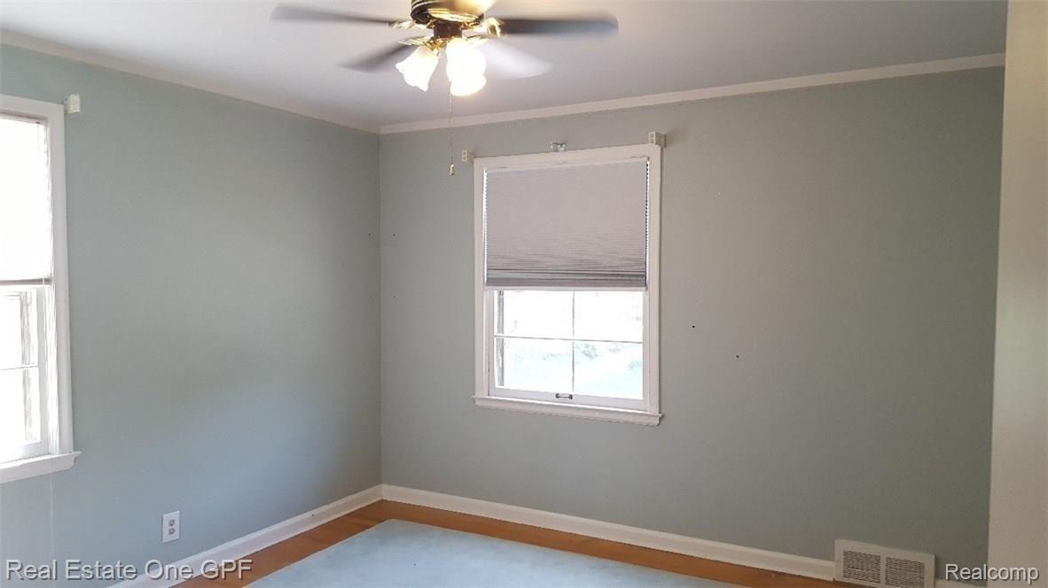 1968 Severn Road Grosse Pointe, MI 48236 - Photo 20 of 29 08a 2017-08-02 12.46
