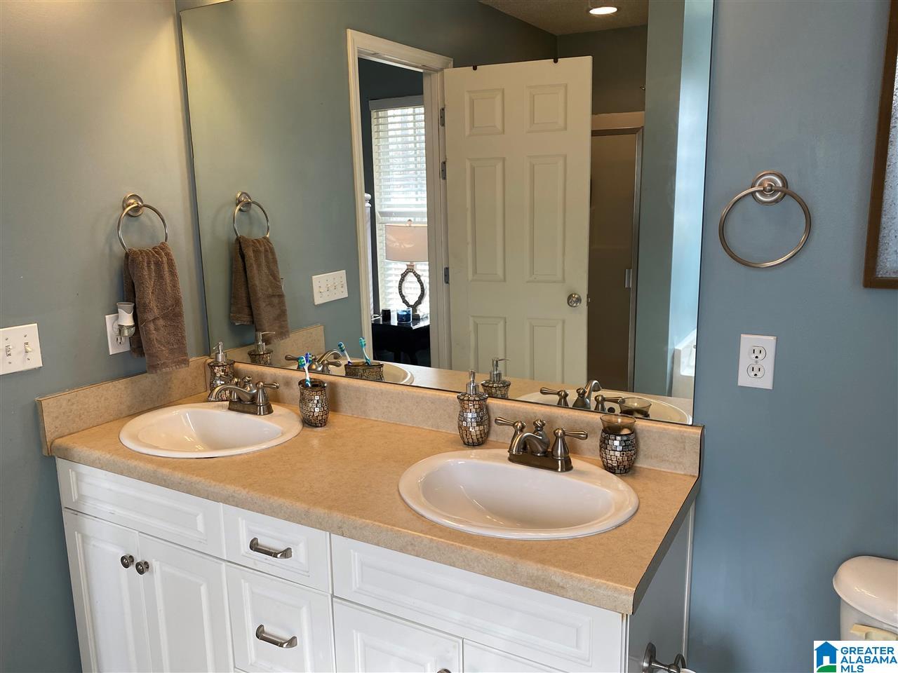 20361 Castle Rdg Road McCalla, AL 35111 - Photo 26 of 33 Gallery Image 26