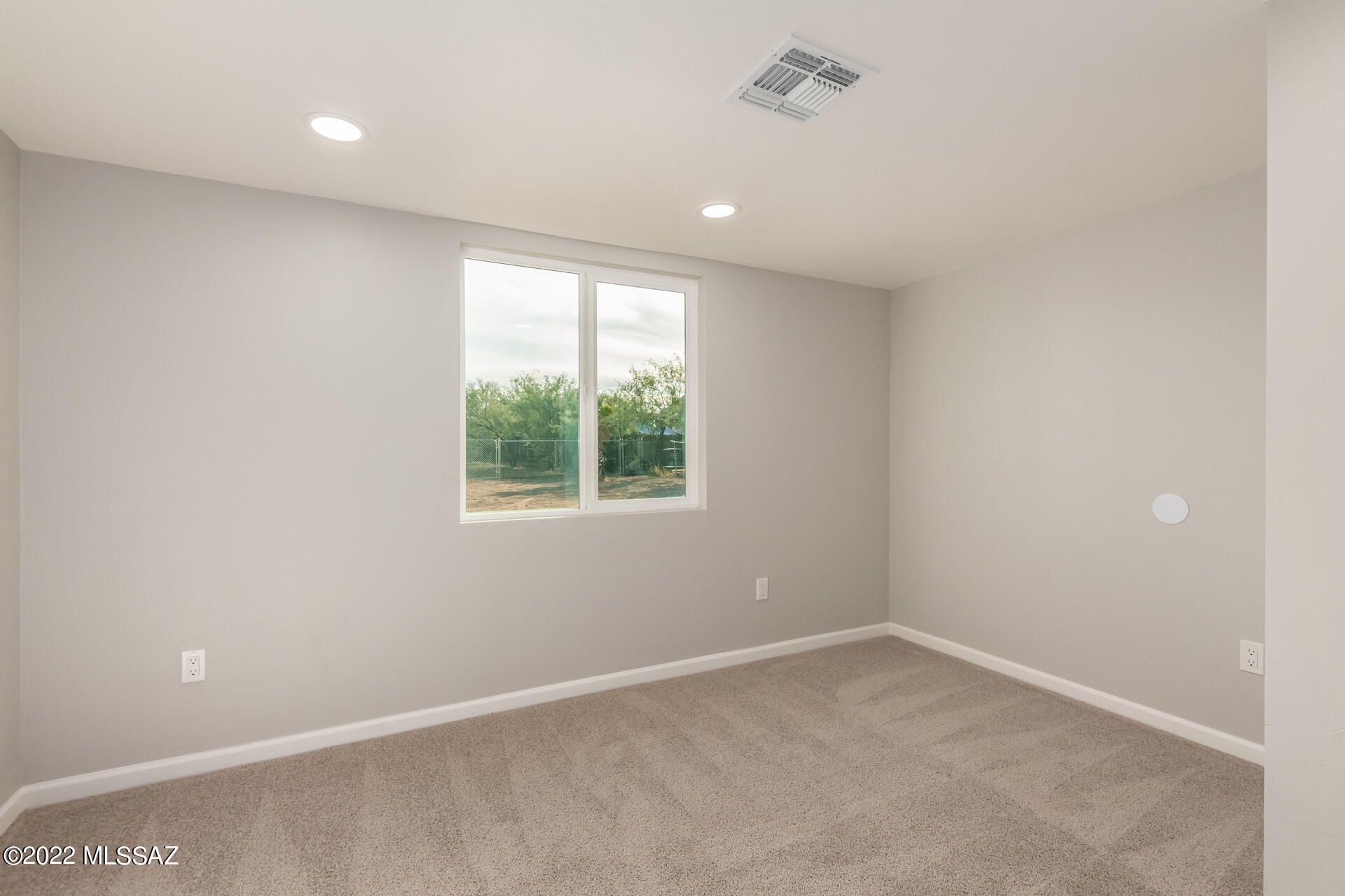 629 West Simmons Road Tucson, AZ 85705 - Photo 19 of 26