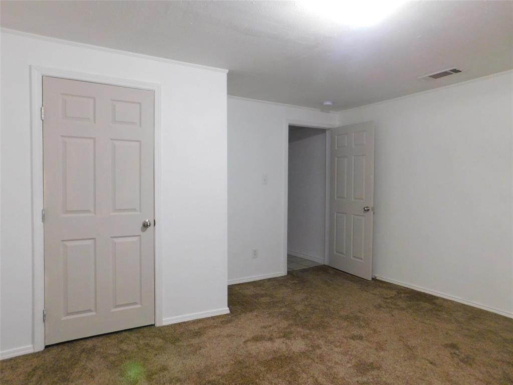 1007 West Collins Street Denton, TX 76201 - Photo 19 of 28