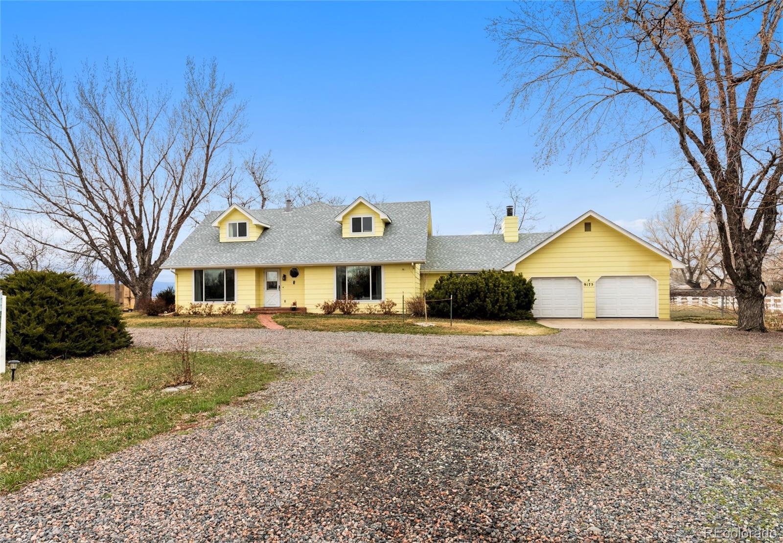 9175 Arapahoe Road Boulder, CO 80301 - Photo 1 of 34 Gallery Image 1