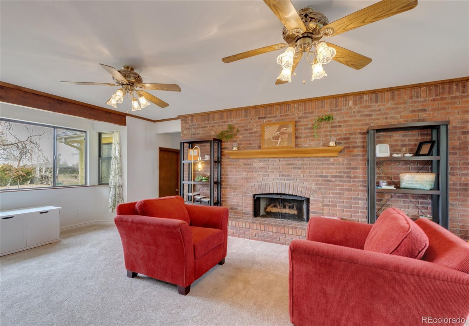 9175 Arapahoe Road Boulder, CO 80301 - Photo 11 of 34 Gallery Image 11