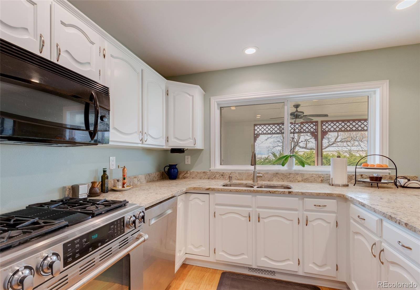 9175 Arapahoe Road Boulder, CO 80301 - Photo 12 of 34 Gallery Image 12