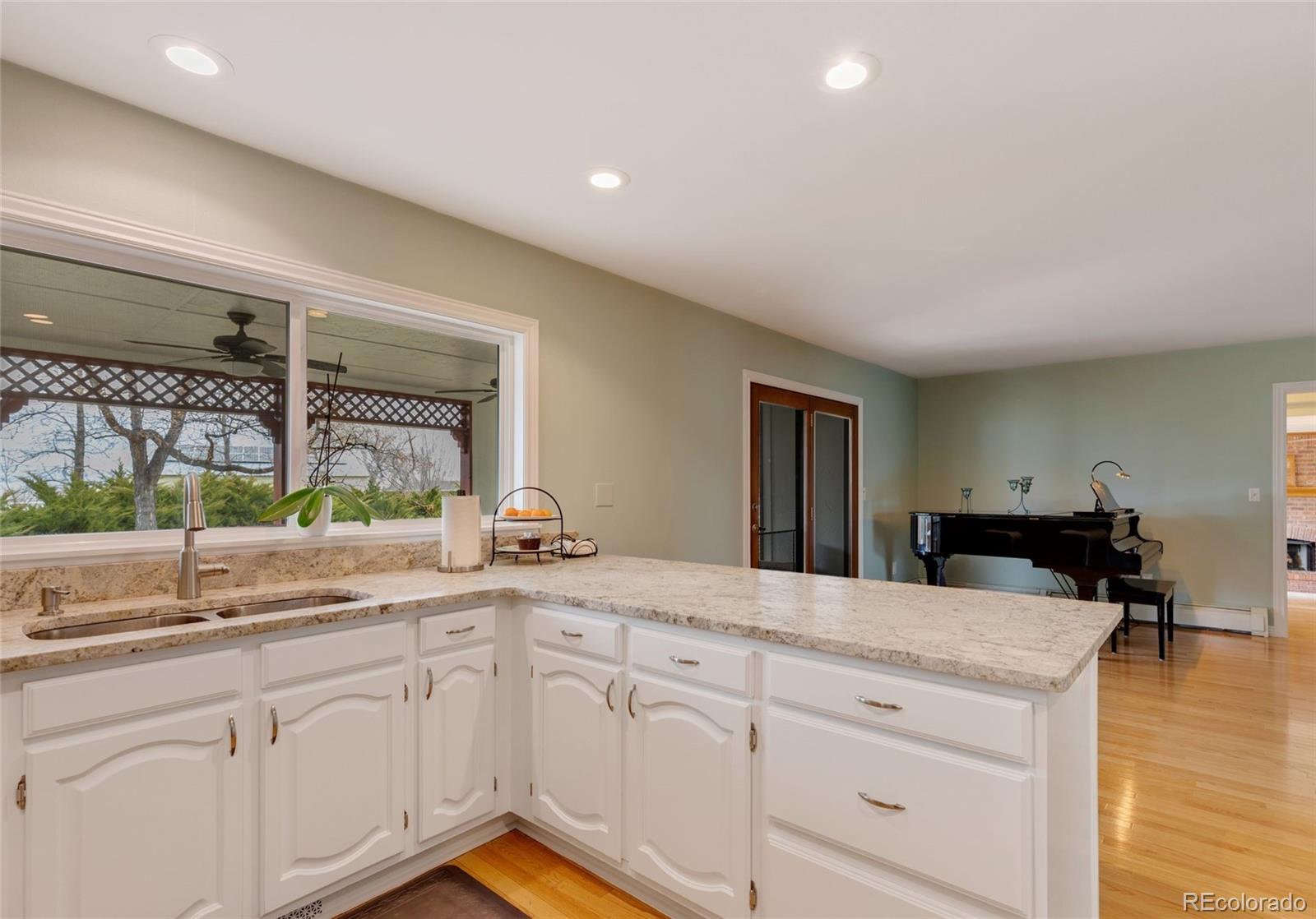 9175 Arapahoe Road Boulder, CO 80301 - Photo 13 of 34 Gallery Image 13