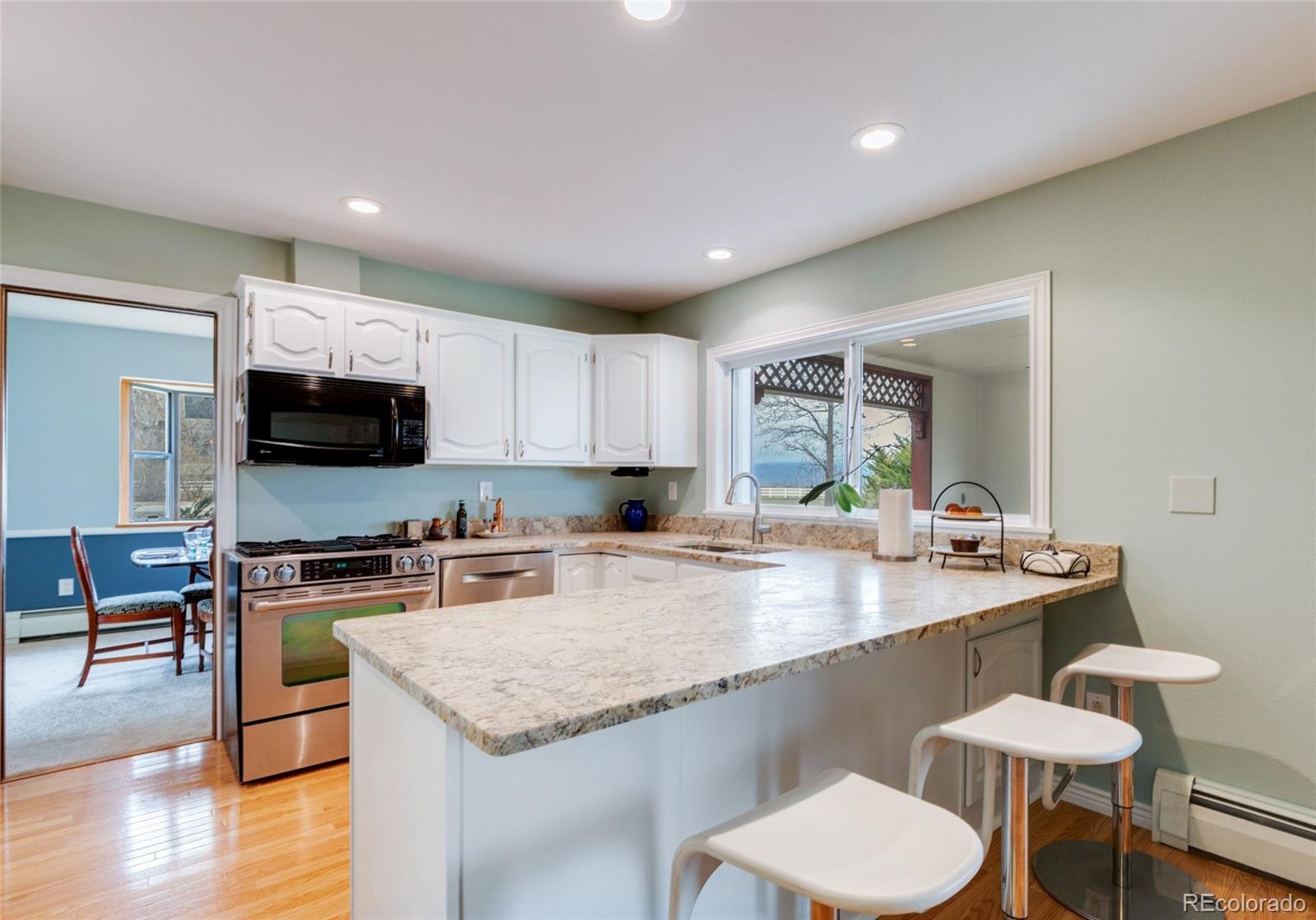 9175 Arapahoe Road Boulder, CO 80301 - Photo 14 of 34 Gallery Image 14