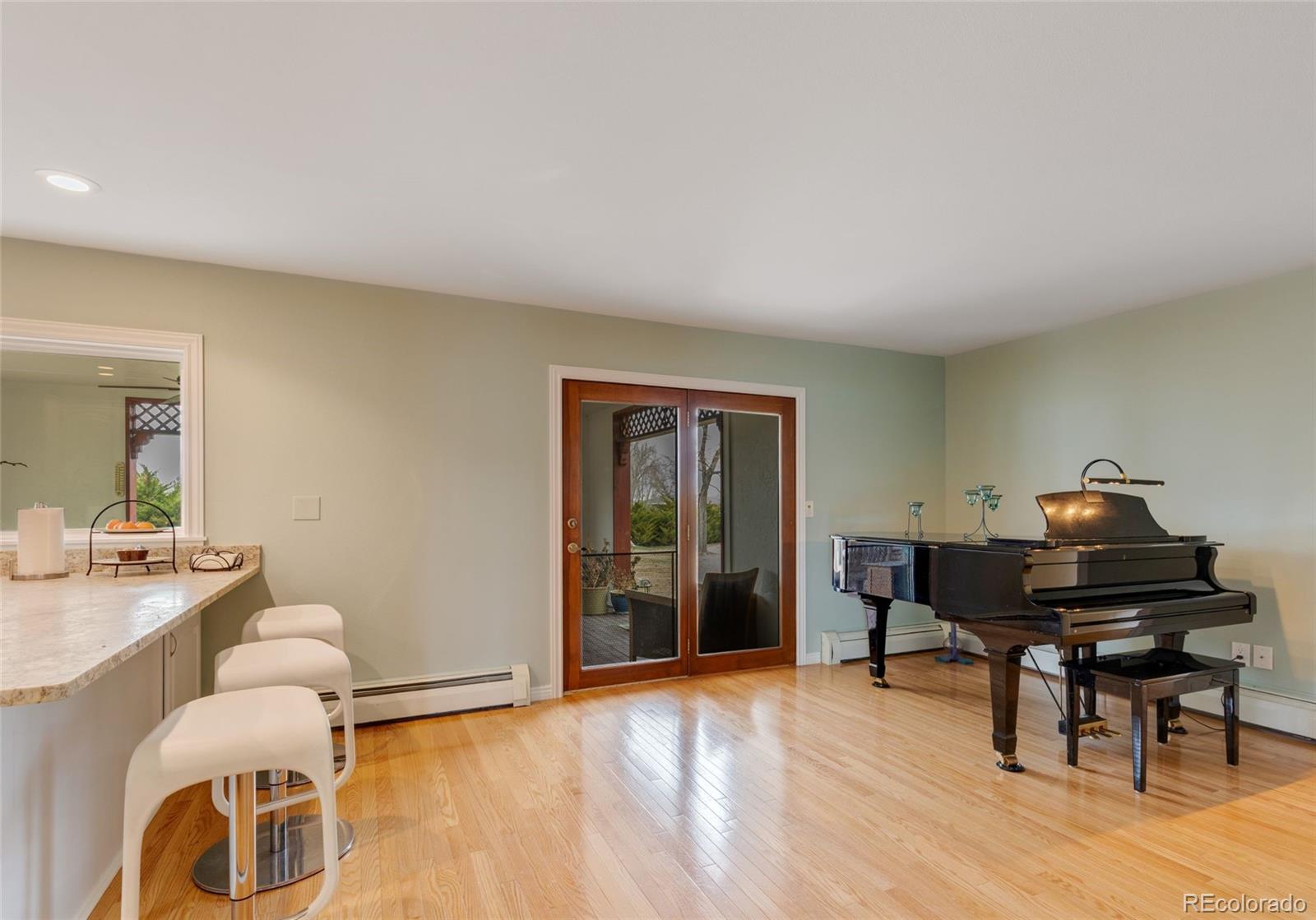 9175 Arapahoe Road Boulder, CO 80301 - Photo 15 of 34 Gallery Image 15