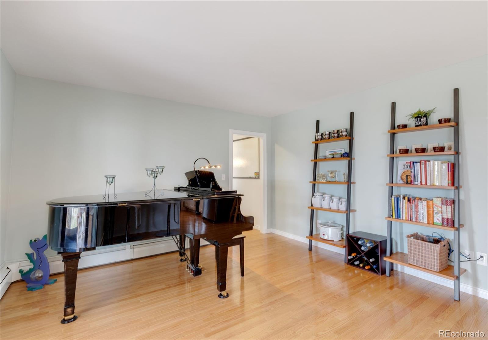 9175 Arapahoe Road Boulder, CO 80301 - Photo 16 of 34 Gallery Image 16