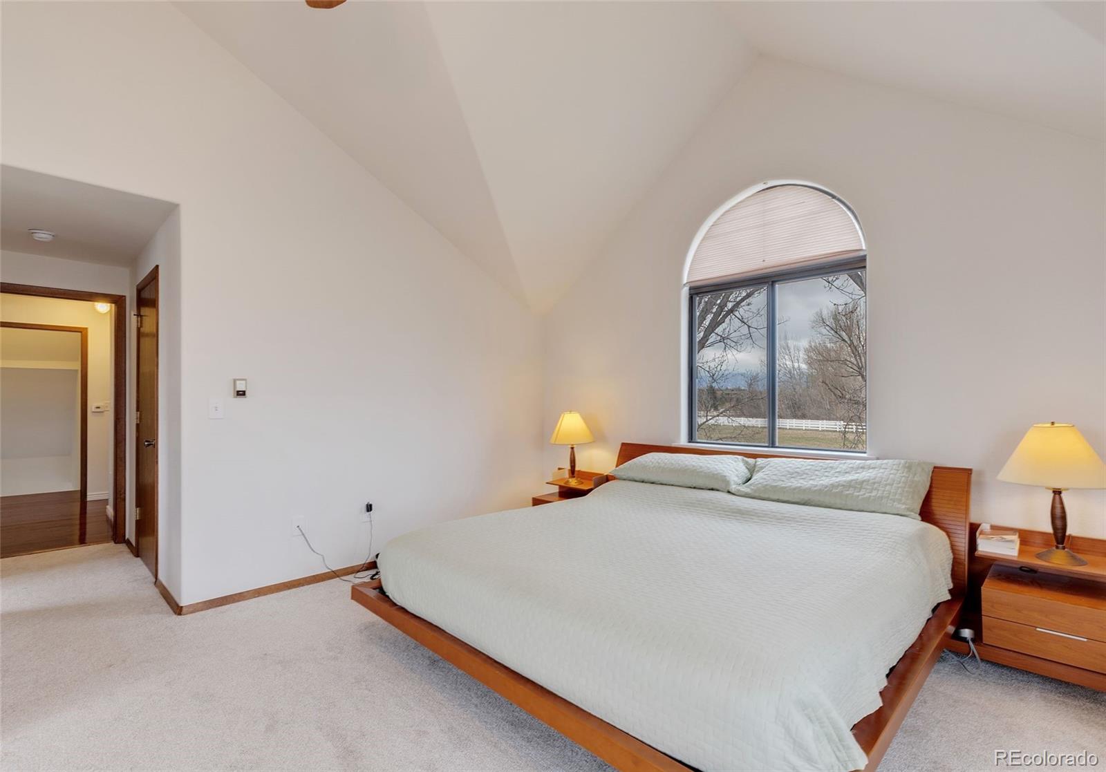 9175 Arapahoe Road Boulder, CO 80301 - Photo 18 of 34 Gallery Image 18