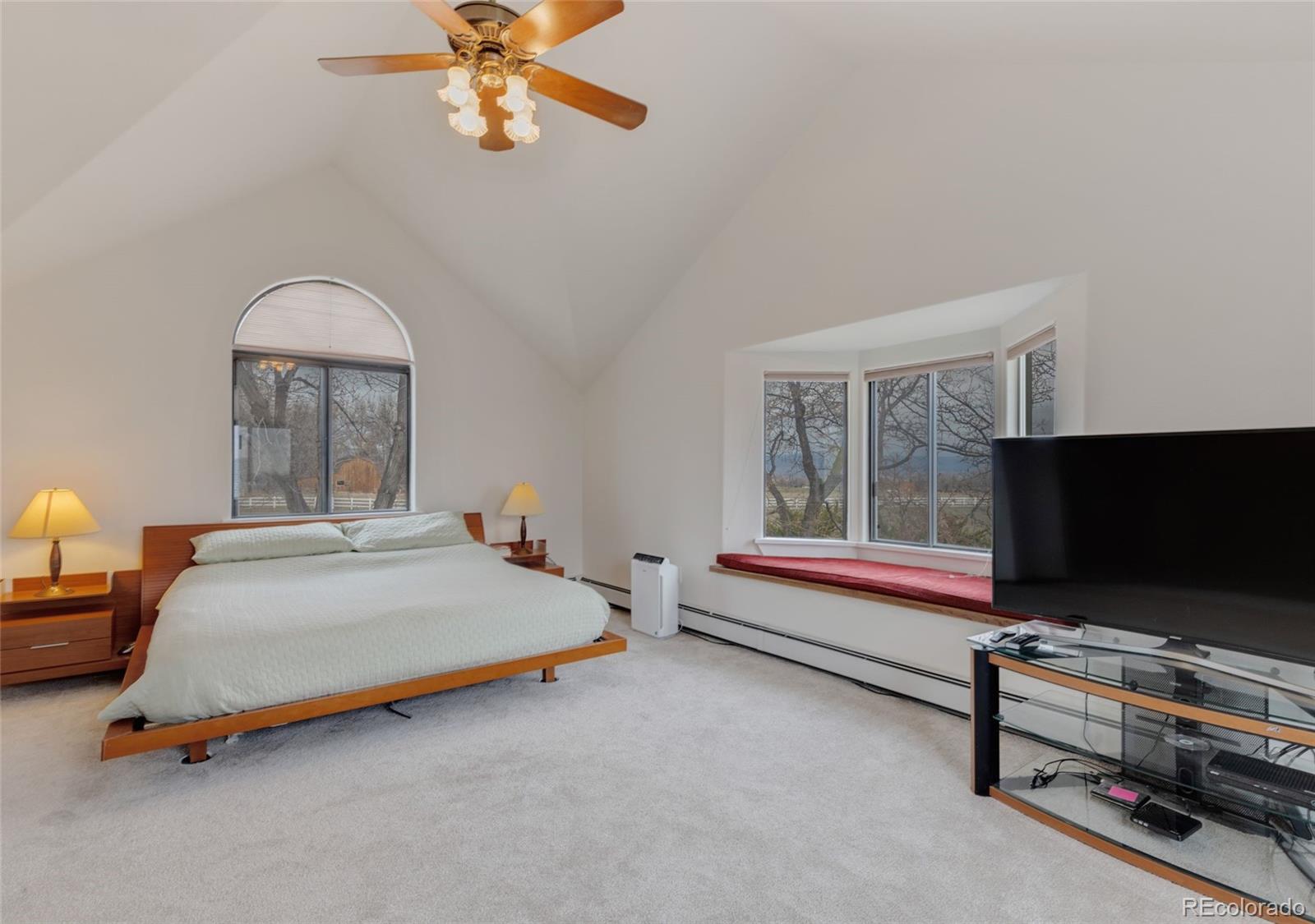 9175 Arapahoe Road Boulder, CO 80301 - Photo 19 of 34 Gallery Image 19