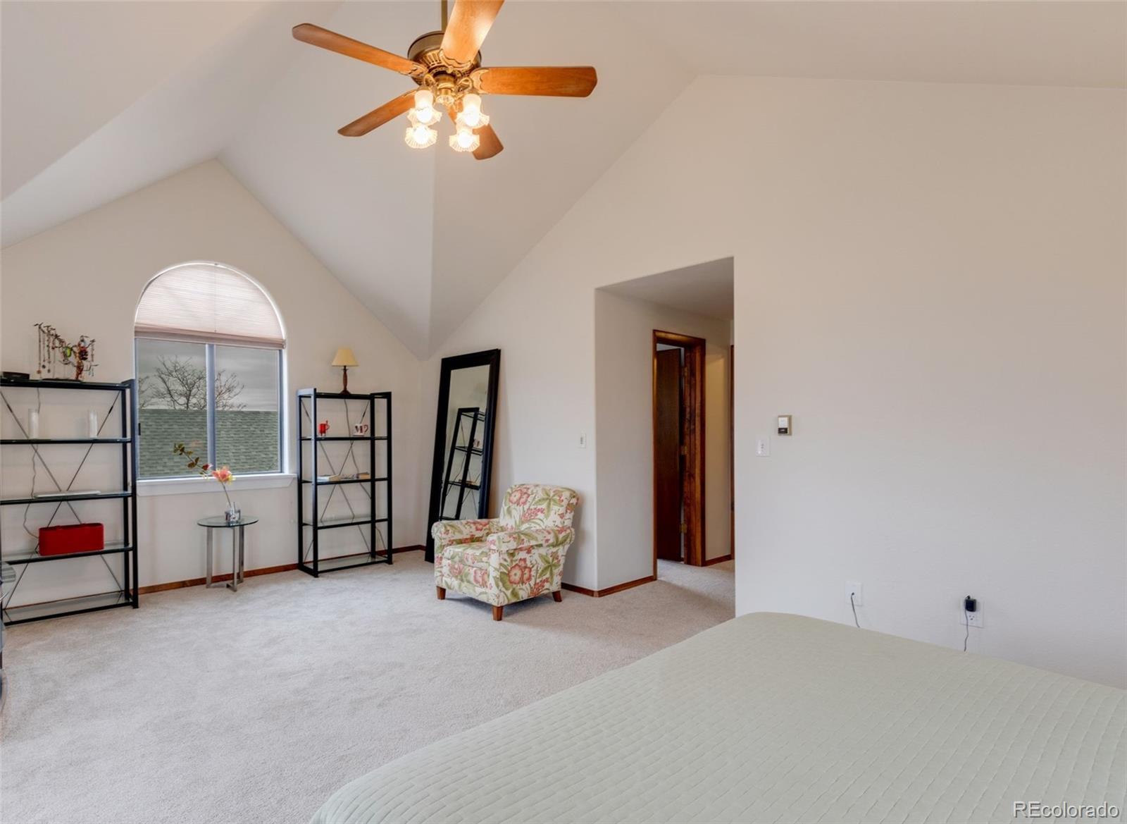 9175 Arapahoe Road Boulder, CO 80301 - Photo 20 of 34 Gallery Image 20