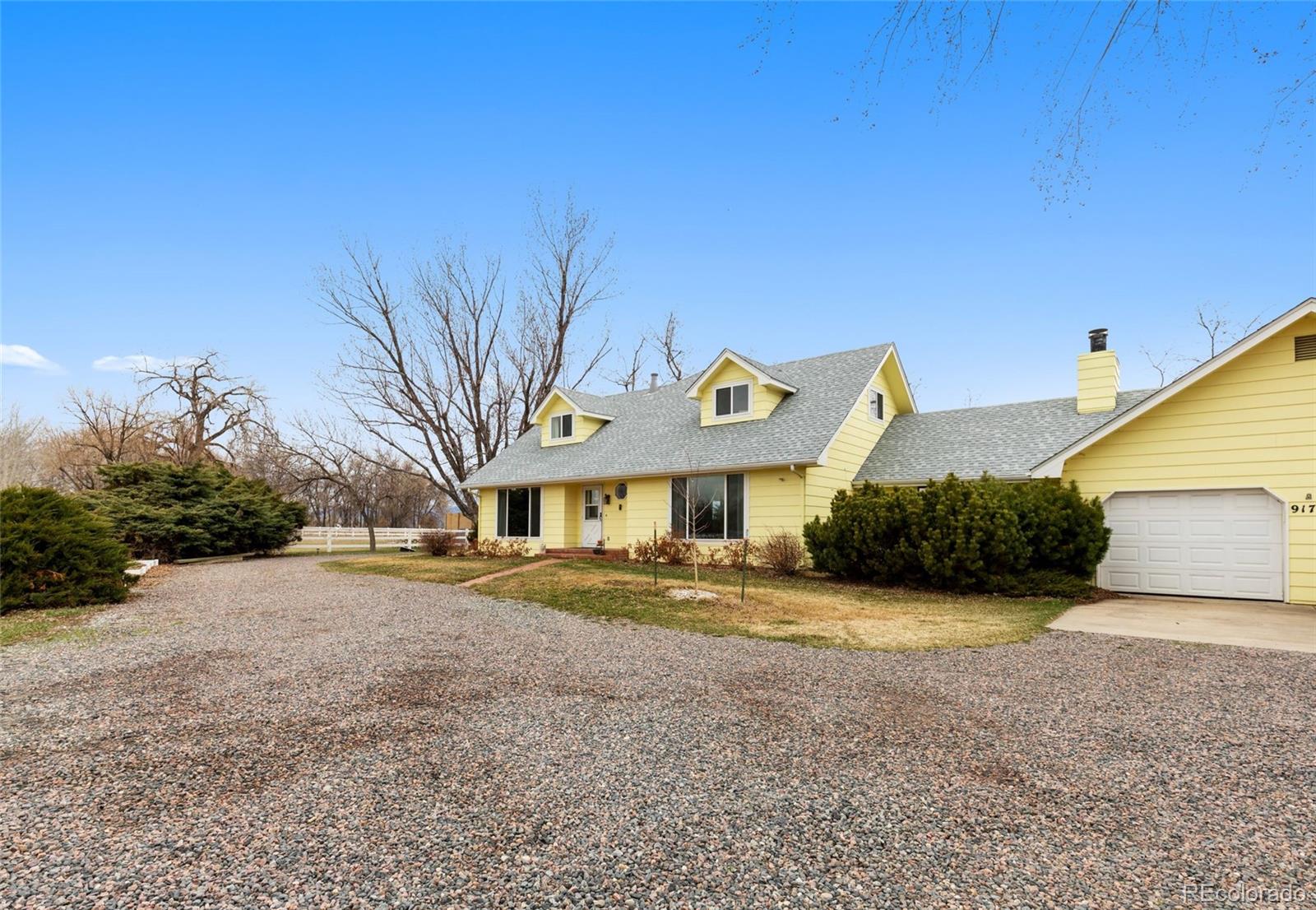 9175 Arapahoe Road Boulder, CO 80301 - Photo 2 of 34 Gallery Image 2