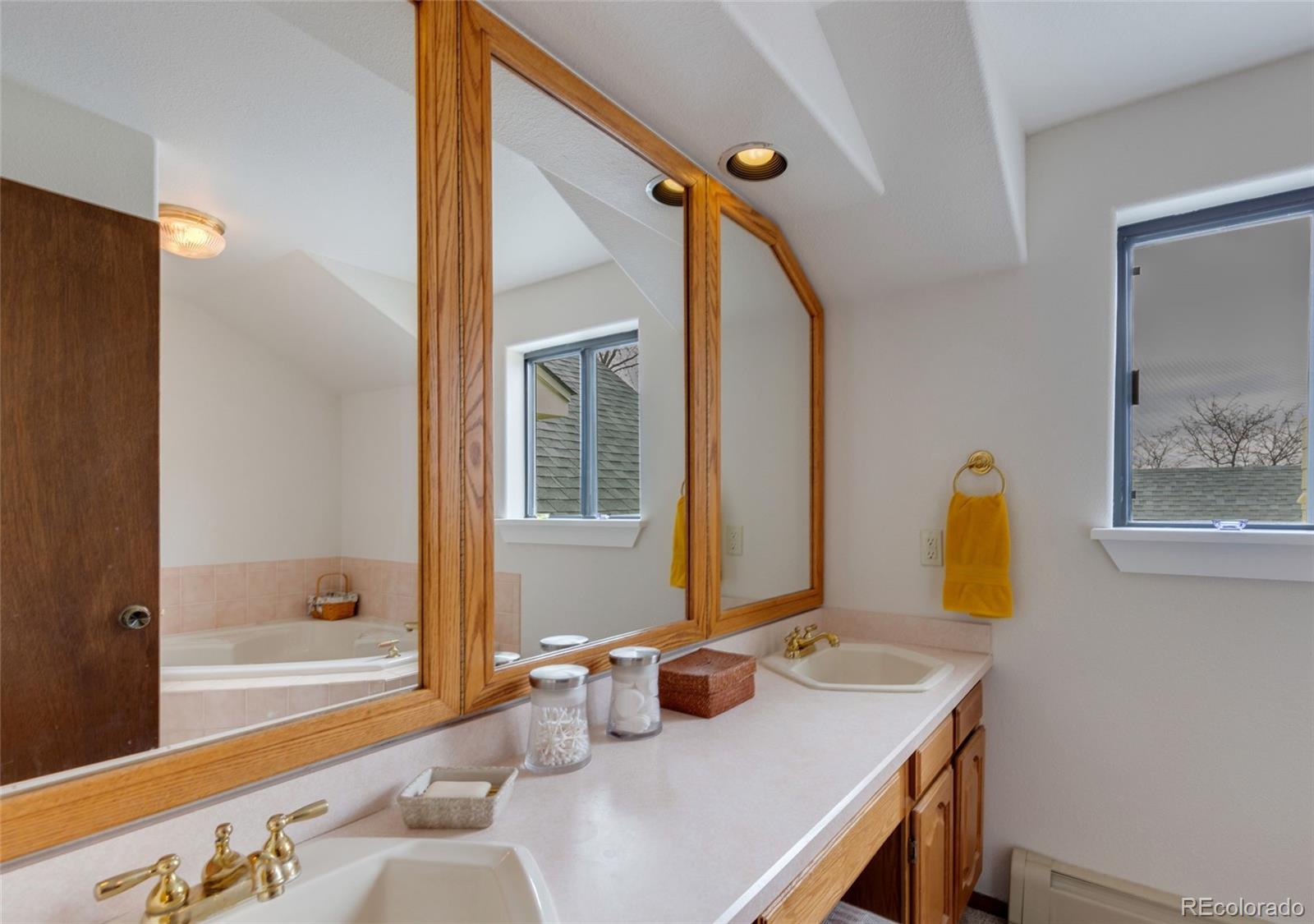 9175 Arapahoe Road Boulder, CO 80301 - Photo 21 of 34 Gallery Image 21