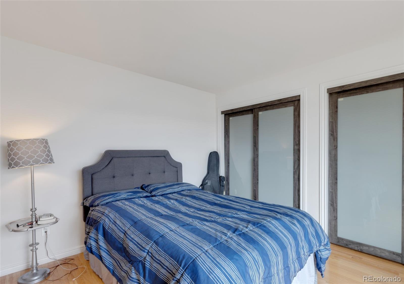 9175 Arapahoe Road Boulder, CO 80301 - Photo 25 of 34 Gallery Image 25