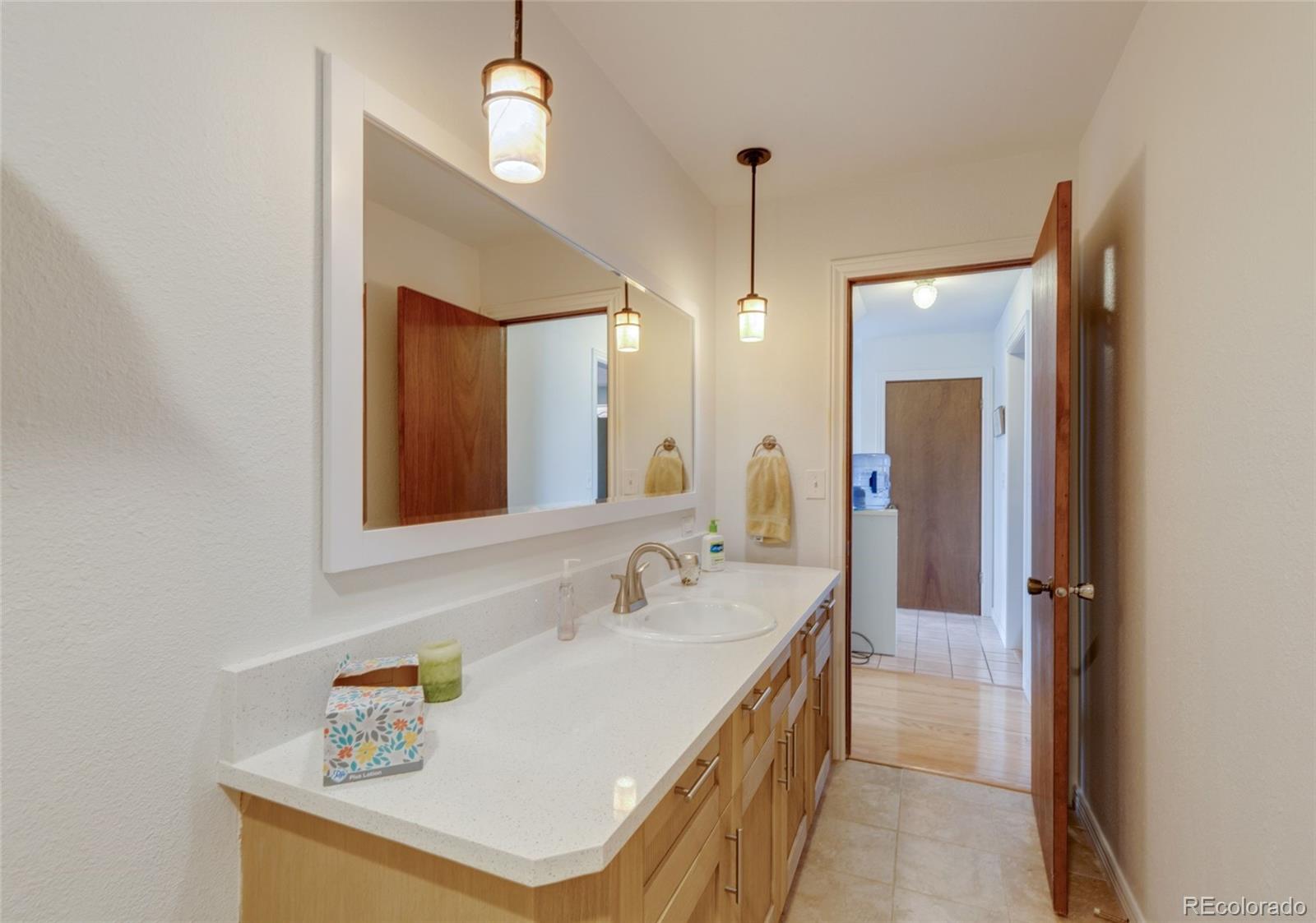 9175 Arapahoe Road Boulder, CO 80301 - Photo 26 of 34 Gallery Image 26