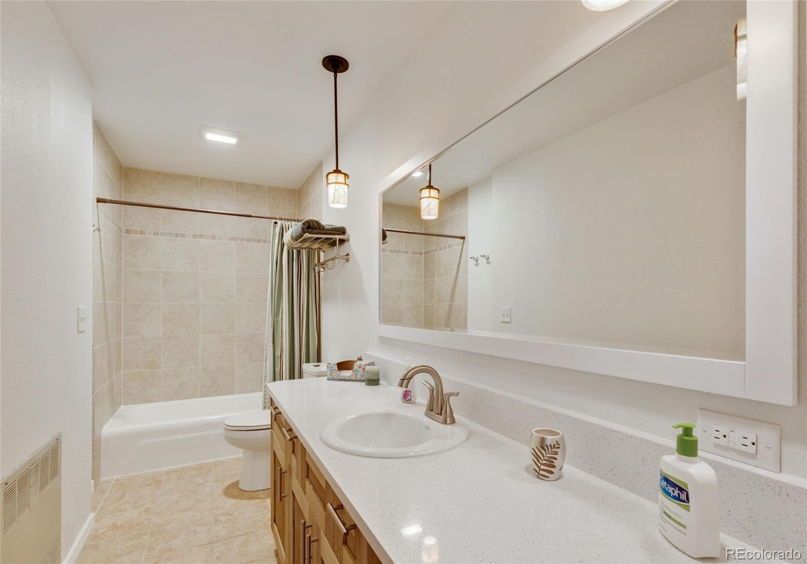 9175 Arapahoe Road Boulder, CO 80301 - Photo 27 of 34 Gallery Image 27