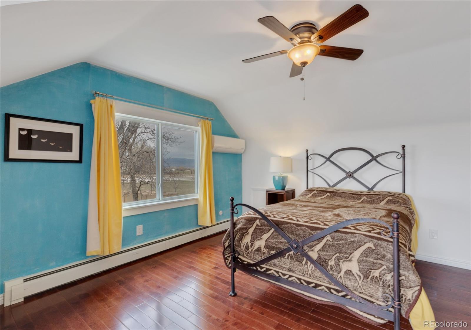 9175 Arapahoe Road Boulder, CO 80301 - Photo 28 of 34 Gallery Image 28