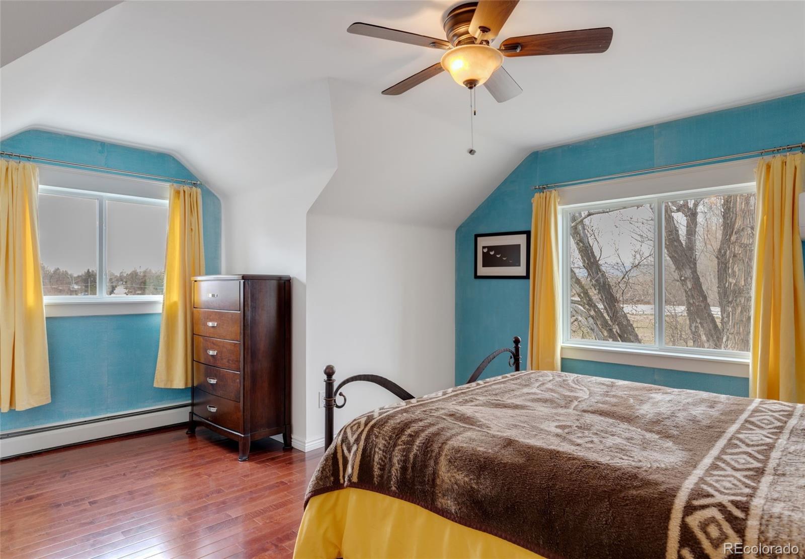 9175 Arapahoe Road Boulder, CO 80301 - Photo 29 of 34 Gallery Image 29