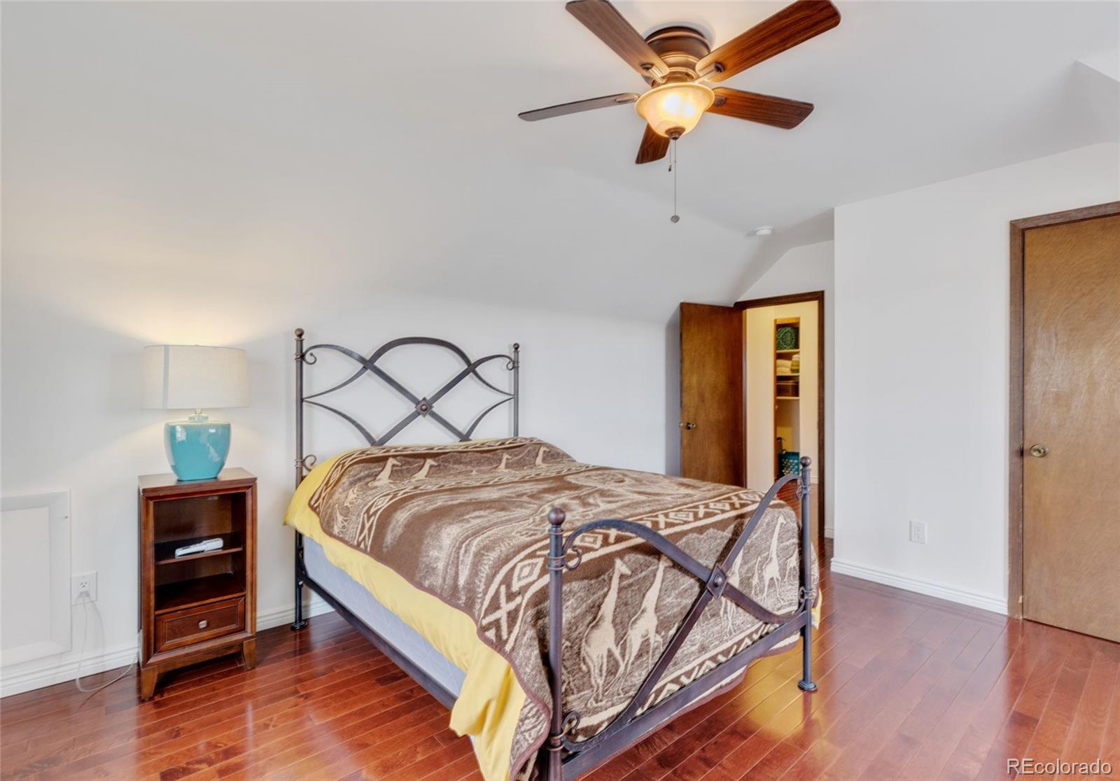 9175 Arapahoe Road Boulder, CO 80301 - Photo 30 of 34 Gallery Image 30